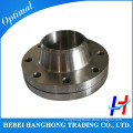 ANSI B16.5 Class150 Stainless Steel Weld Neck Flange